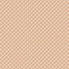 Hazelwood MAS11307-E Light Tan Maywood Studio Fabric Image