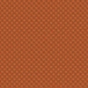 Hazelwood MAS11307-O Orange Maywood Studio Fabric Image