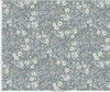 Morning Mist MAS11450-K Gray Maywood Studio 1 Yard Ruler Image