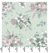 Morning Mist MAS11451-G Green Maywood Studio Ruler Image