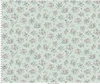 Morning Mist MAS11451-G Green Maywood Studio 1 Yard Ruler Image