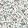Morning Mist MAS11452-E Cream Maywood Studio Fabric Image