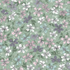 Morning Mist MAS11452-G Green Maywood Studio Fabric Image