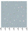 Morning Mist MAS11453-B Blue Maywood Studio Ruler Image
