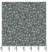 Morning Mist MAS11454-K Gray Maywood Studio Ruler Image