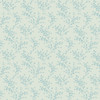 Morning Mist MAS11455-B Blue Maywood Studio Fabric Image