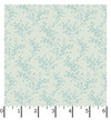 Morning Mist MAS11455-B Blue Maywood Studio Ruler Image
