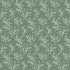 Morning Mist MAS11455-G Green Maywood Studio Fabric Image
