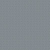 Morning Mist MAS11456-K Gray Maywood Studio Fabric Image