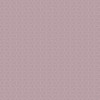 Morning Mist MAS11456-P Pink Maywood Studio Fabric Image