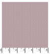 Morning Mist MAS11456-P Pink Maywood Studio Ruler Image