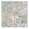 Morning Mist SQ-MASMIST  Maywood Studio Precut Image