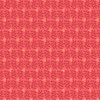 Printed Garden MAS11362-P Pink Susie Hetherington Fabric Image