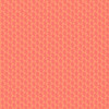 Printed Garden MAS11364-O Orange Susie Hetherington Fabric Image
