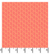 Printed Garden MAS11364-O Orange Susie Hetherington Ruler Image