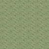 Printed Garden MAS11368-G Green Susie Hetherington Fabric Image