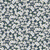 Sweetbriar MAS11443-N Navy Maywood Studio Fabric Image