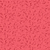 Sweetbriar MAS11445-C Coral Maywood Studio Fabric Image
