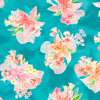 Marisol MAS11491-Q Aqua Maywood Studio Fabric Image
