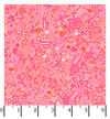 Marisol MAS11493-P Pink Maywood Studio Ruler Image