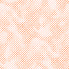 Marisol MAS11496-O Orange Maywood Studio Fabric Image
