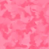 Marisol MAS11497-P Pink Maywood Studio Fabric Image