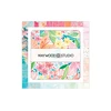 Marisol CP-MASMARS  Maywood Studio Precut Image
