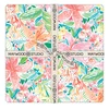 Marisol SQ-MASMARS  Maywood Studio Precut Image