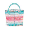 Marisol Camden Bag Project Image