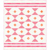 Marisol Beach Quilt  Project Image