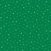 Christmas Break MAS11540-G Green Maywood Studio Fabric Image