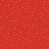 Christmas Break MAS11540-R Red Maywood Studio Fabric Image
