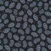 Dark Moon MAS11565-N Navy Maywood Studio Fabric Image