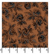 Dark Moon MAS11566-O Orange Maywood Studio Ruler Image