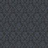 Dark Moon MAS11567-JK Charcoal Maywood Studio Fabric Image