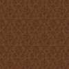 Dark Moon MAS11567-O Orange Maywood Studio Fabric Image