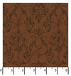 Dark Moon MAS11567-O Orange Maywood Studio Ruler Image