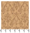 Dark Moon MAS11567-S Gold Maywood Studio Ruler Image