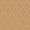 Dark Moon MAS11567-S Gold Maywood Studio Fabric Image