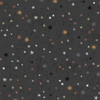 Dark Moon MAS11568-JK Charcoal Maywood Studio Fabric Image