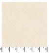 Gingham Garland MAS11467-E Cream Maywood Studio Ruler Image