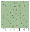 Merry Market MAS11516-G Green Kimberbell Ruler Image