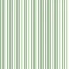Merry Market MAS8249-G2 Green Kimberbell Fabric Image
