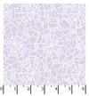 Trick or Sweet MAS11552-V Purple Maywood Studio Ruler Image