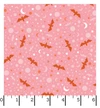 Trick or Sweet MAS11554-P Pink Maywood Studio Ruler Image