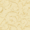 Elegant Scroll 108 Backing MASQB100-E2 Sweet Cream Maywood Studio