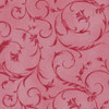 Elegant Scroll 108 Backing MASQB100-P Rosette Maywood Studio