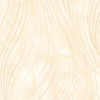 Go With the Flow 108" Backing MASQB102-E Light Cream Maywood Studio