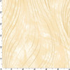 Go With the Flow 108" Backing MASQB102-E2 Cream Maywood Studio