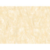Go With the Flow 108" Backing MASQB102-E2 Cream Maywood Studio